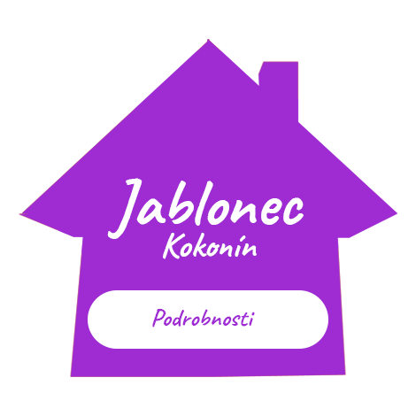 Elánek Jablonec 